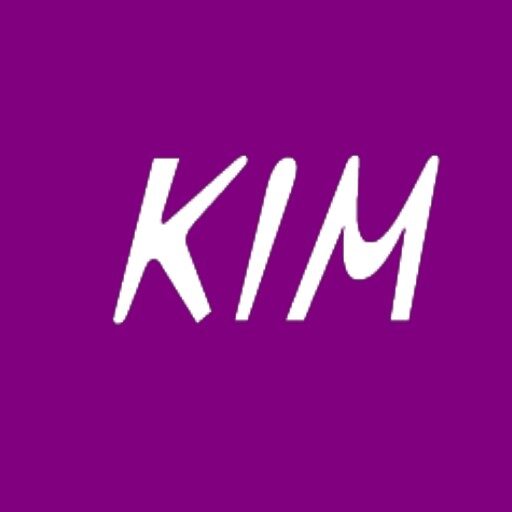 Kim’s Chatroom !